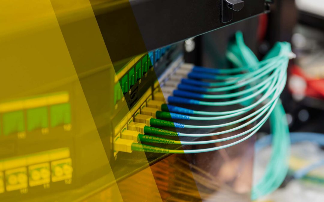 Important News about CableTrail